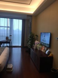 -舒雅母婴护理中心(天虹中心)