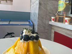 -必点海鲜·海肠捞饭大王(滨江道店)