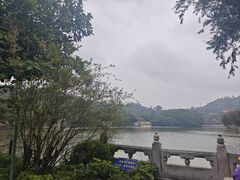 -珠海圆明新园