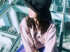 -蜜舍咖啡(洋人街店)