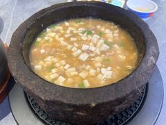 -江南里·新浙菜(苏州大悦城店)