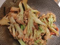 -外婆家(西红门荟聚购物中心店)