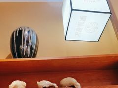 -聚味瞿记·龙虾堂(渔人码头一店)