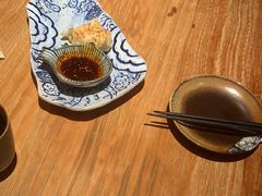 -稻前Taoki(方圆荟店)