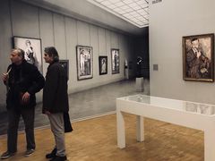 -蓬皮杜艺术中心