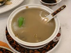-万宝海鲜舫(劳动公园店)