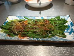 -探鱼·鲜青椒爽麻烤鱼(广州花都来又来店)