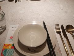 -Aqua Oasis 水天堂(太湖中心mall店)