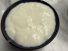 -云海肴云南菜·蒸汽石锅鱼(新奥店)