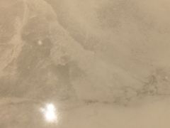 -高玛纳驴肉火烧(一世界店)