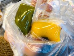-老传统美食e家(世纪东方广场店)