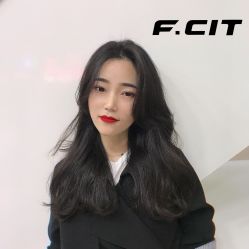 -西安F+造型