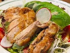 -I HOLIC艾豪丽披萨(KKone店)