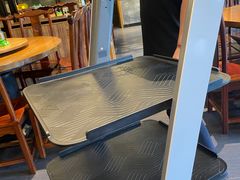 -农家乐·福建土菜(金榕北路店)