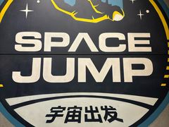 -国家地理探险家中心