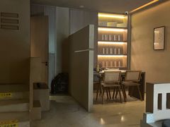 -灸春堂·艾灸·痛症·整脊连锁(丰潭路店)