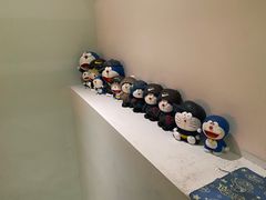 -SchoolStory学校的故事(七星路店)