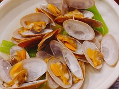 -上屿水产(鼓浪屿一店)
