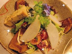 -慕境Moment Space·Fresh(33小镇店)