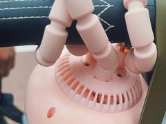 -盒马鲜生(杭州萧山万象汇店)