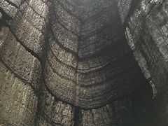 景点-梦幻奥陶纪景区