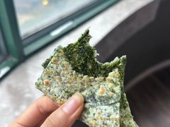 -面道赞宁海海鲜面(迎凤街店)