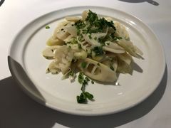 -眉州东坡(春秀路店)