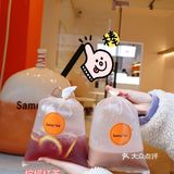 成都探店｜打卡Samui tea 泰式手摇奶茶