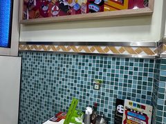 -華歡冰室-WahFoon(吉大店)
