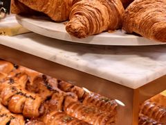 -巴黎贝甜(常德路店)