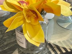 -四季轩中餐厅(徐州开元名都大酒店)