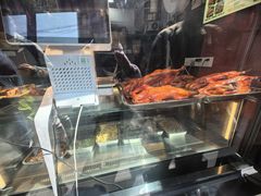 -达记卤菜店(红庙店)