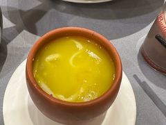 -金哥私房菜馆(张府园总店)