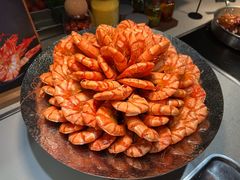 -曲水兰亭(北京四惠店)