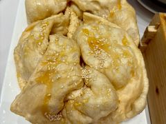 -粤财皇冠假日酒店·彩华轩中餐厅
