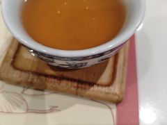 -赏点粤式点心(广州塔店)