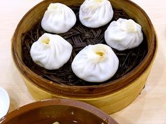 -老盛昌(聚丰园店)
