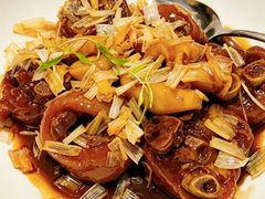 -南麓·浙里(外滩店)