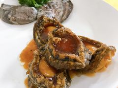 -蚝专家(北滘店)