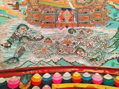 -青海藏文化博物院