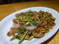 -船夫鱼锅(衢江路店)