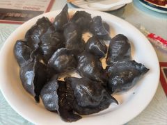 -添福来墨鱼饺子 · 海鲜东北菜(泡崖店)