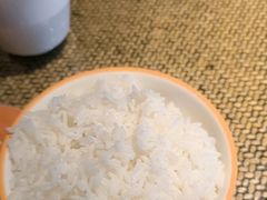-老客家·客家菜(万达店)