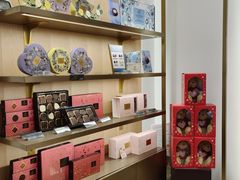 -GODIVA(王府井apm店)