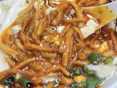 -西月城谭豆花(春熙路店)