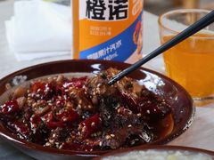 -听香·678茶铺(猛追湾店)
