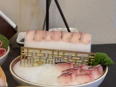 -牛将军•涮肉•烤肉•铁板烧(北京王府井·故宫店)