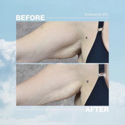 -明潪Selfology升维护理中心