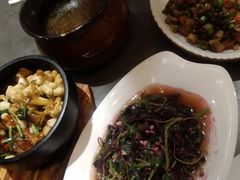 -恒府1993(文昌北路店)