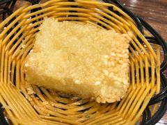 -韩萍老南京馄饨(河西万达店)